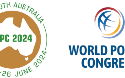 World Potato Congress 23 – 26 June 2024, Adelaide, South Australia